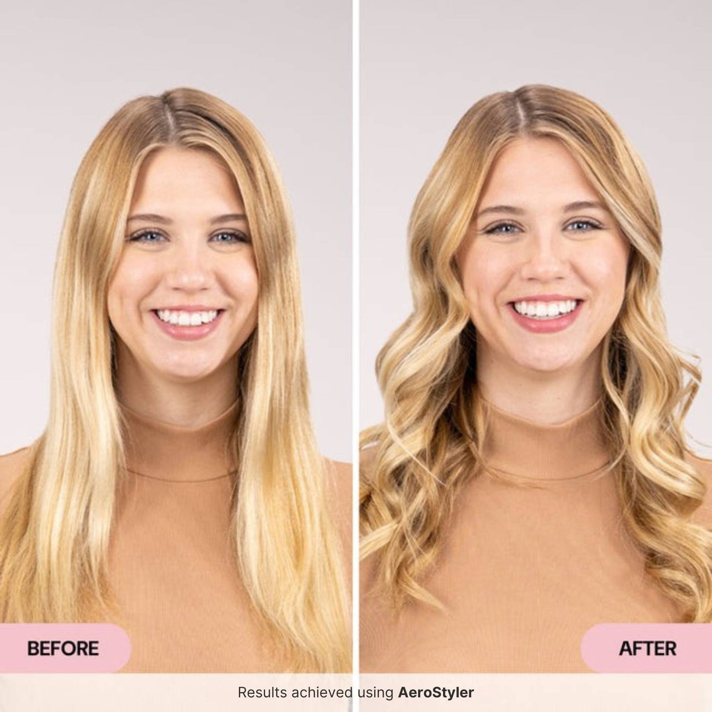 AeroStyler