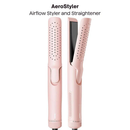 AeroStyler
