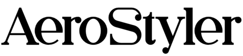 Aero Styler