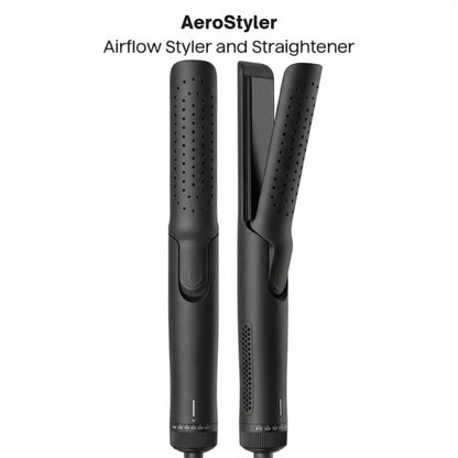 AeroStyler