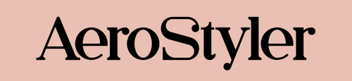 Aero Styler